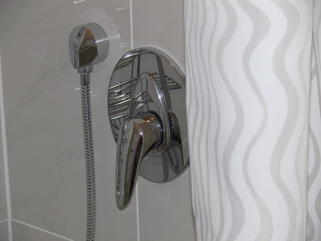 Business Flat Bahnhofstrasse Apartment Wiesbaden Phòng bức ảnh